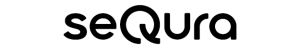 Sequra