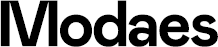 Modaes
