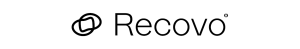 Recovo