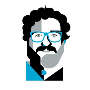 Nacho Padilla