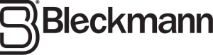 Bleckmann