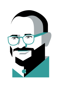 Oscar García Gutiérrez