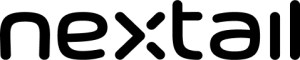 Nextail