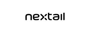 Nextail