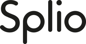 Splio