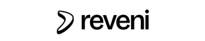 Reveni