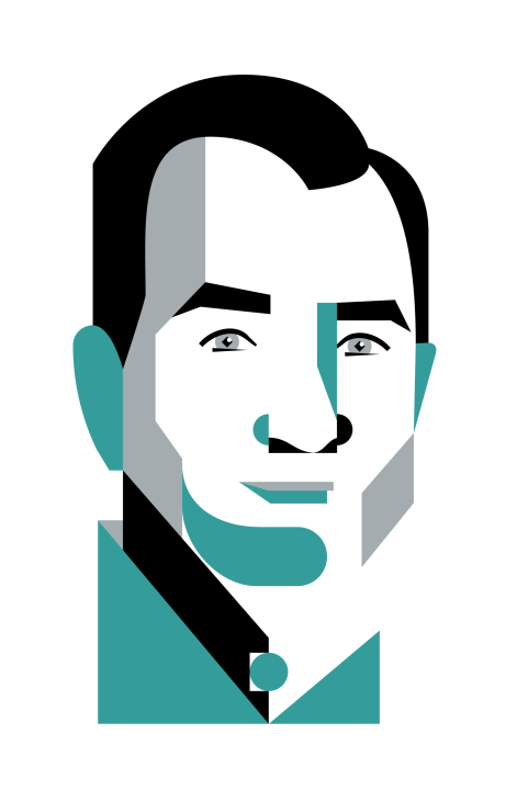 José Luis Martínez Larramendi 