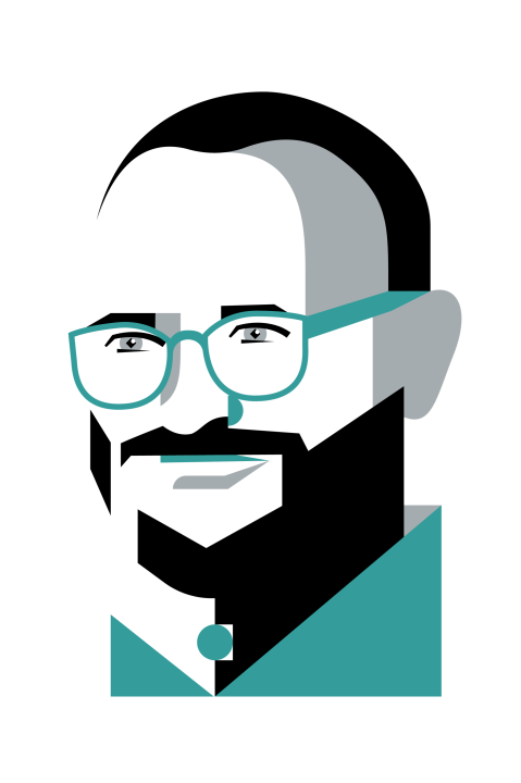 Oscar García Gutiérrez